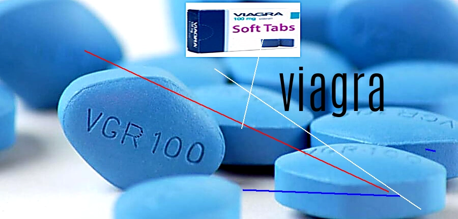 Doctissimo acheter viagra